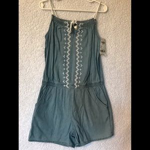 Romper